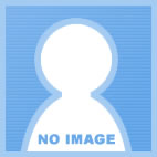 depositsharing